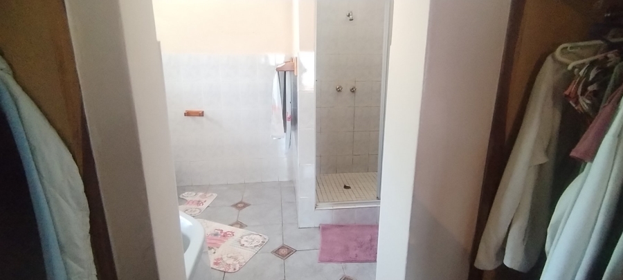 4 Bedroom Property for Sale in Morewag Free State